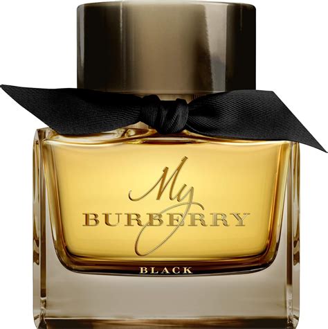 burberry black perfume for woman|my burberry black perfume 90ml.